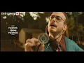 Download Lagu Saad Lamjareed - Ach Khbarek Rémix { Producer By Cyborg } | @SaadLamjarred