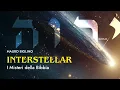 Download Lagu INTERSTELLAR | I Misteri della Bibbia