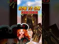 Download Lagu KLEED JE OM INDRUK TE MAKEN HOE JE ALLE ZOMERMISSIE-ITEMS ONTGRENDELT #roblox #dresstoimpress #dti