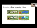 Introduction to AI and Machine Learning - Nathan Simpson
