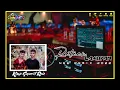 Download Lagu LAGU JOGET INDIA RATAAN LAMBYAN REMIX BY Kaka Gomezt Rmx X Haris Rmx
