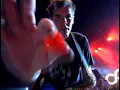 Download Lagu Hoobastank - Crawling In The Dark (live)