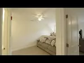 Incredible Norwood MA Townhouse