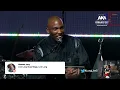 Download Lagu SIM DOPE, AKA's long time friend finally Revealed | AKA memorial Service (FULL SPEECH)