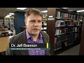 Online Biblical Studies Degree Belhaven University