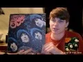 Lagu Vinyl Record Haul 6 | Russian Beatles Albums!