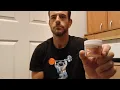 All about phenibut hcl History safety uses and my use