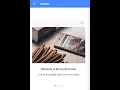 Ionic 2 slider