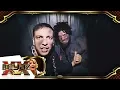 Download Lagu Beyaz ve Oğuzhan Koç, Gülben Ergen İle Dalga Geçti - Beyaz Show