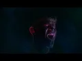 Download Lagu Arkhanova - Aku (Official Music Video)