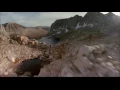 Keanu Silva - Children [ Julius Rigotto Remix ]  ⍟ NEW ✈ OUT NOW