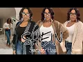 SHEIN FALL HAUL SHEIN TRY ON HAUL