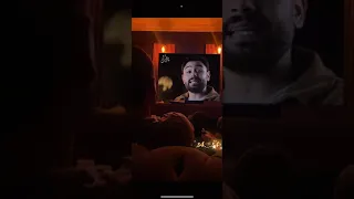  اللي شايفك غالي حبه واللي مش شايفك مع الف سلامه   دندنها