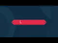 Light Falls trailer