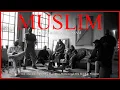 Download Lagu MUSLIM - Essam \u0026 Muslim Belal Feat. Prospect, Akhi Abu, Muhammad Abu Elijah, Masikah, \u0026 Ilyas Mao