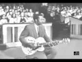 Lagu Chuck Berry - Back in the USA (Saturday Night Beech Nut Show - July 18,1959)