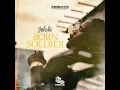 Born Soldier