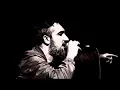 Kuvvetmira - Fok/Bu Ne Cüret Fuatsız versiyon (2021 Edit)