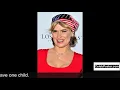 Kristy Swanson biography