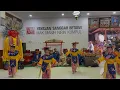 Download Lagu Ujian Tari Ragam Dasar Betawi (Sanggar Betawi Mak Manih H Nirin) 2025
