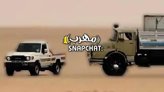 احمد ال شملان   حظ ونصيب     حصريا              دندنها