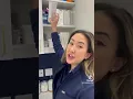 How to Become a Nurse Injector