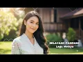 SELAYANG PANDANG | LAGU MELAYU (COVER)