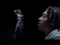INSEPARABLES - EL CLOOY ( VIDEO OFICIAL )