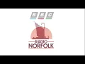 Today in Norfolk - BBC Radio Norfolk