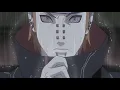 Download Lagu Naruto Shippuden - Girei Pain's Theme Song Extended
