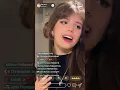 Download Lagu https://play.google.com/store/apps/details?id=com.gijoy.yah.live