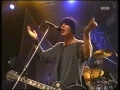 Download Lagu Rancid - Time Bomb Live
