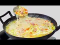 Sopas