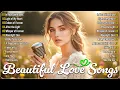 Lagu Romantic Ballads | Easy-Listening Sad Love Melodies | Emosional Song | Love Songs Playlist 2025