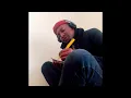 Ishawna ft Ed Sheeran _ Brace it