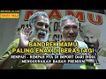 Download Lagu Bandrek MAMU Berastagi Karo, Minuman Kaya Rempah yang Bikin Hangat, Rempah di Import dari India