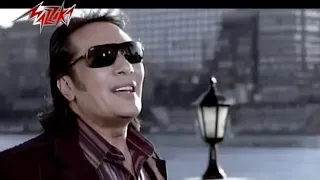 الزين والزينه على الحجار 