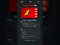 Shoes Image Slider CSS Project MzCode01