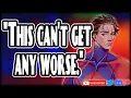 Trapped In Another Dimension with Miguel O Hara - Spider-Man