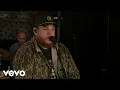 Luke Combs - Little Country Boys