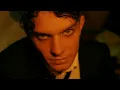MDNS - Triste et Féroce