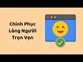 Download Lagu Chinh Phục Lòng Người Trọn Vẹn