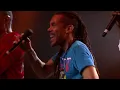 Earth, Wind & Fire - 'Sing a Song' [HD] | North Sea Jazz (2010)