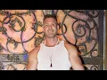 Adult Film Entertainer Austin Wolf Pleads Guilty to Child Exploitation