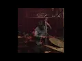 Rythem & Friends - Bachelor's III (Pat Metheny / Brad Mehldau) Cover