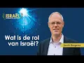 Download Lagu Waarom is Israël zo belangrijk in Gods plan?