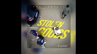 amapiano stolen goods