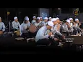 Download Lagu Sholawat Isyfalana Versi Jiharkah (Az-Zahir)