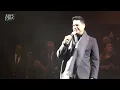 Si Te Preguntan - Rey Ruiz - Bogota / Colombia 2016