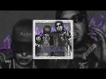 anuel aa & bizarrap - bzrp music sessions vol. 46 (𝒔𝒍𝒐𝒘𝒆𝒅 + 𝒓𝒆𝒗𝒆𝒓𝒃)